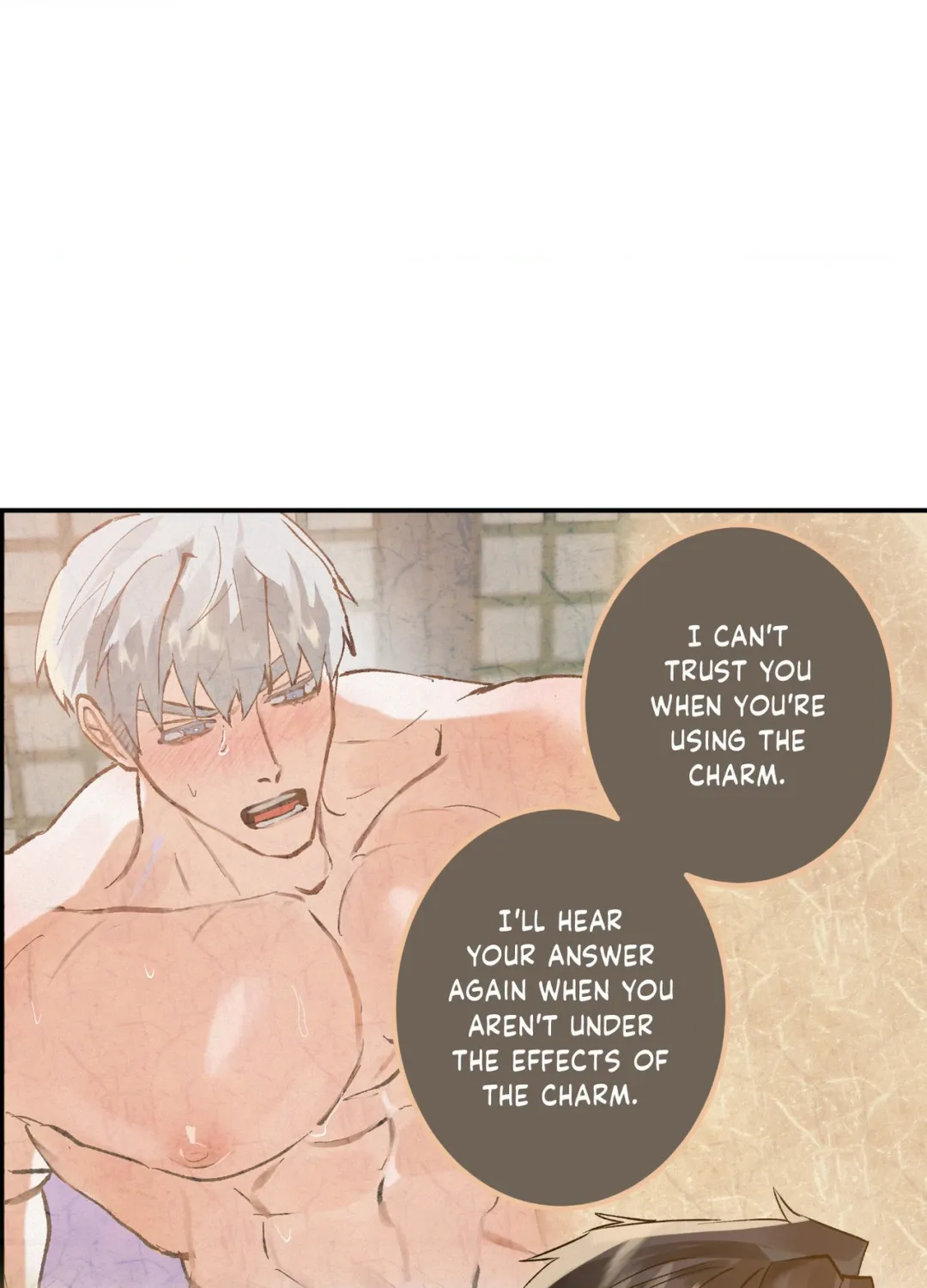 Daemuljeon - Chapter 39 Page 13