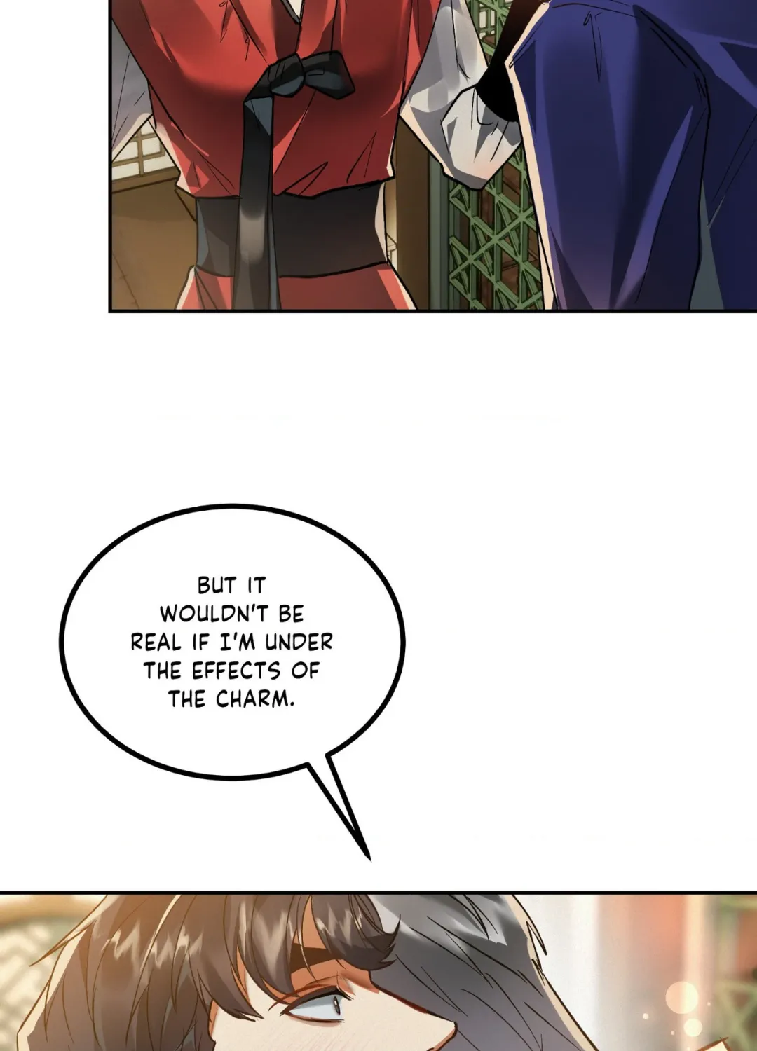 Daemuljeon - Chapter 39 Page 16