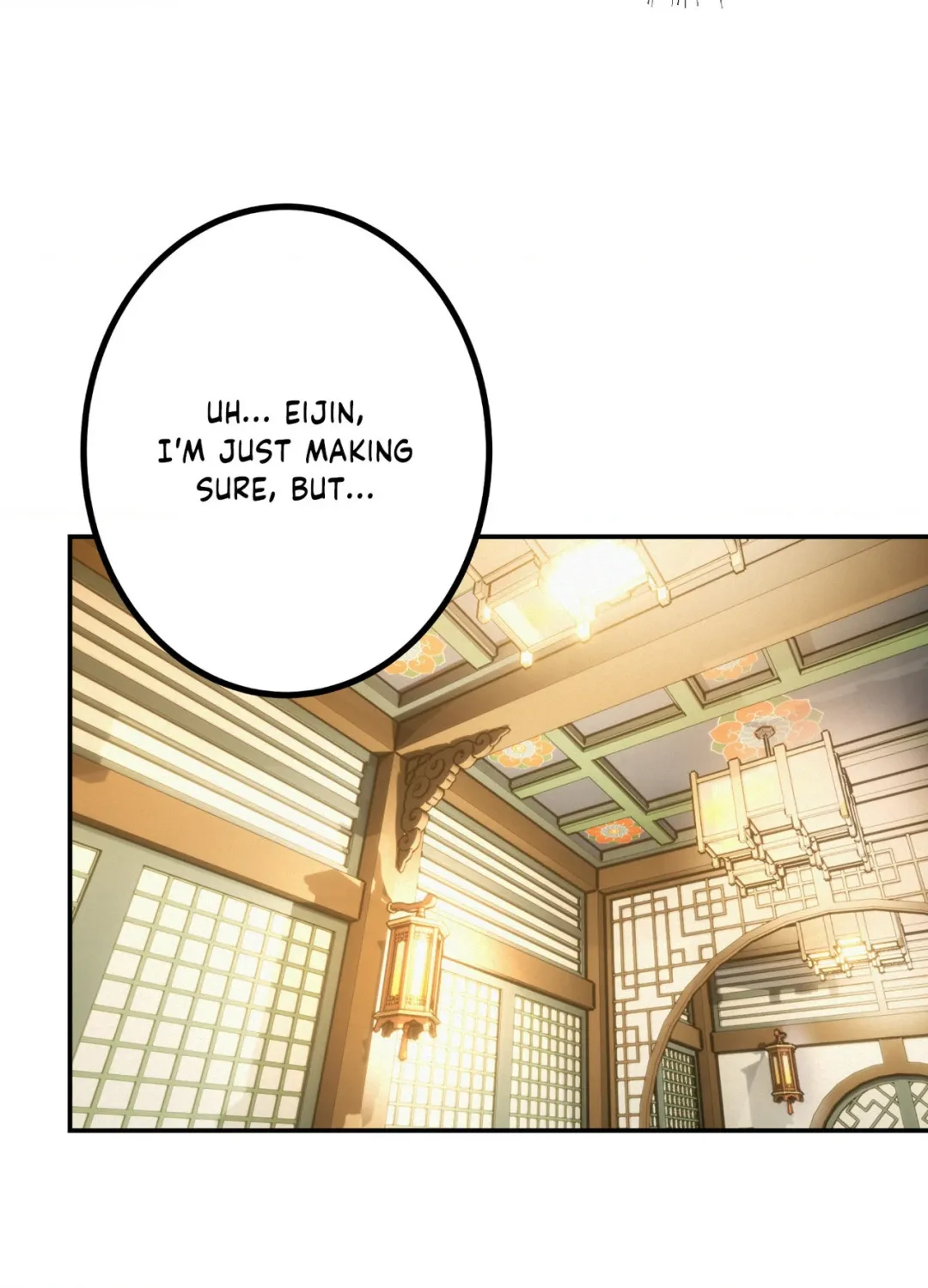Daemuljeon - Chapter 39 Page 19