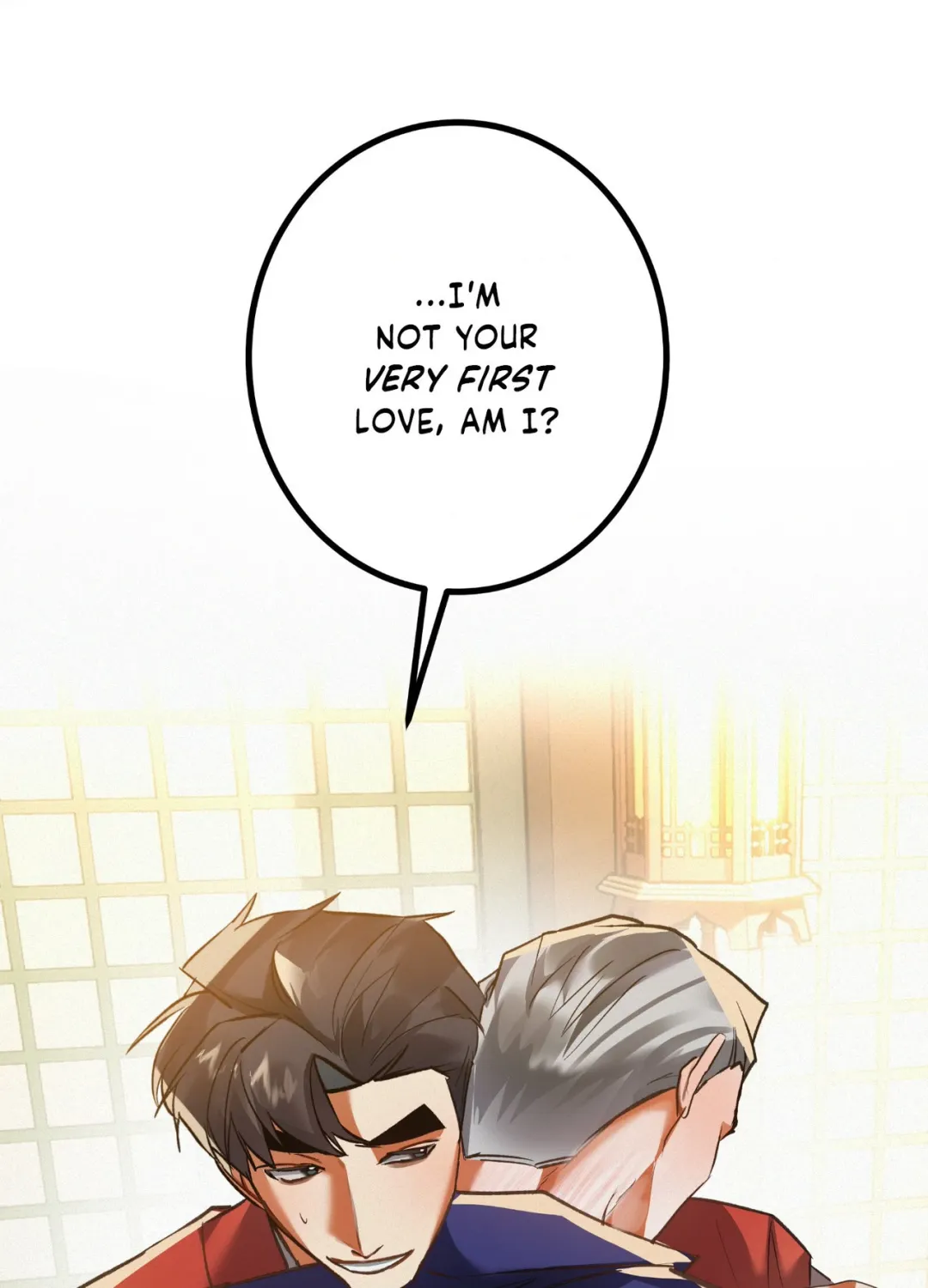 Daemuljeon - Chapter 39 Page 20