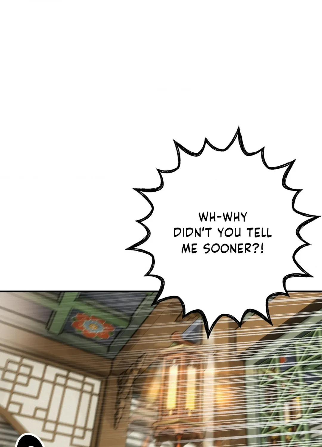 Daemuljeon - Chapter 39 Page 25