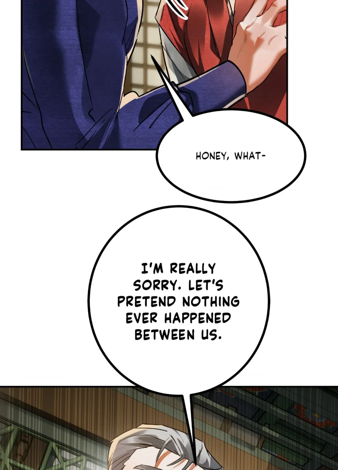 Daemuljeon - Chapter 39 Page 30
