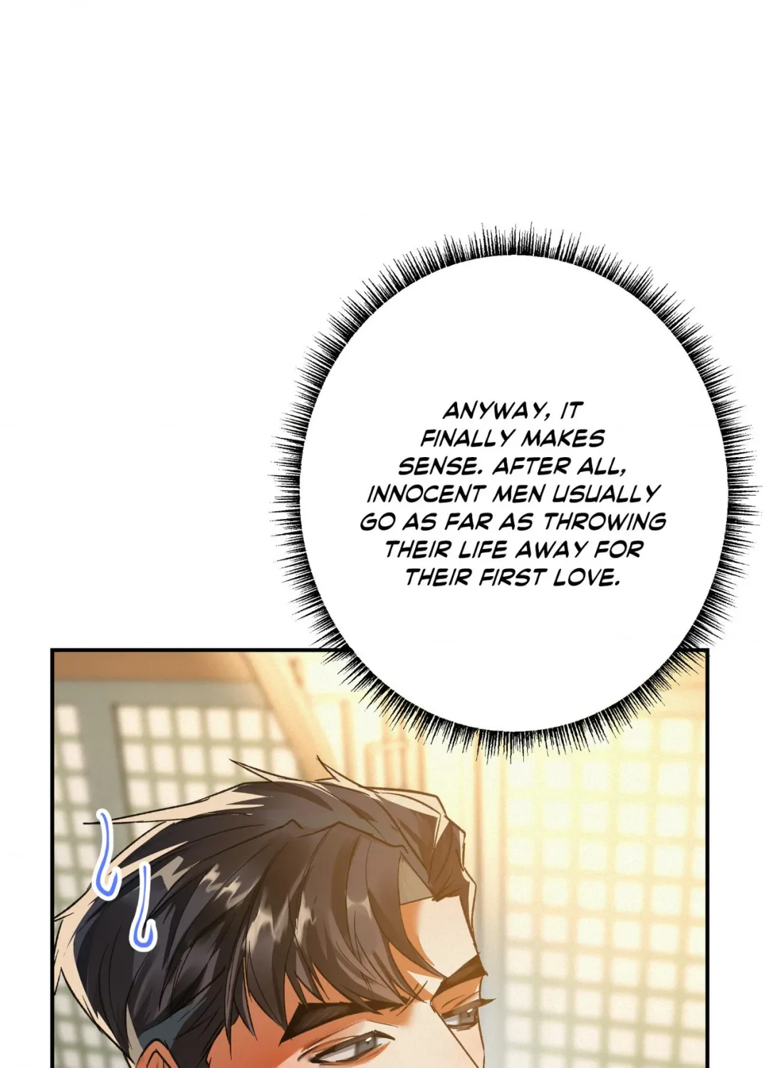 Daemuljeon - Chapter 39 Page 38