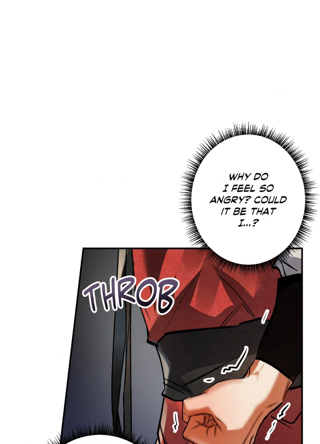 Daemuljeon - Chapter 39 Page 46