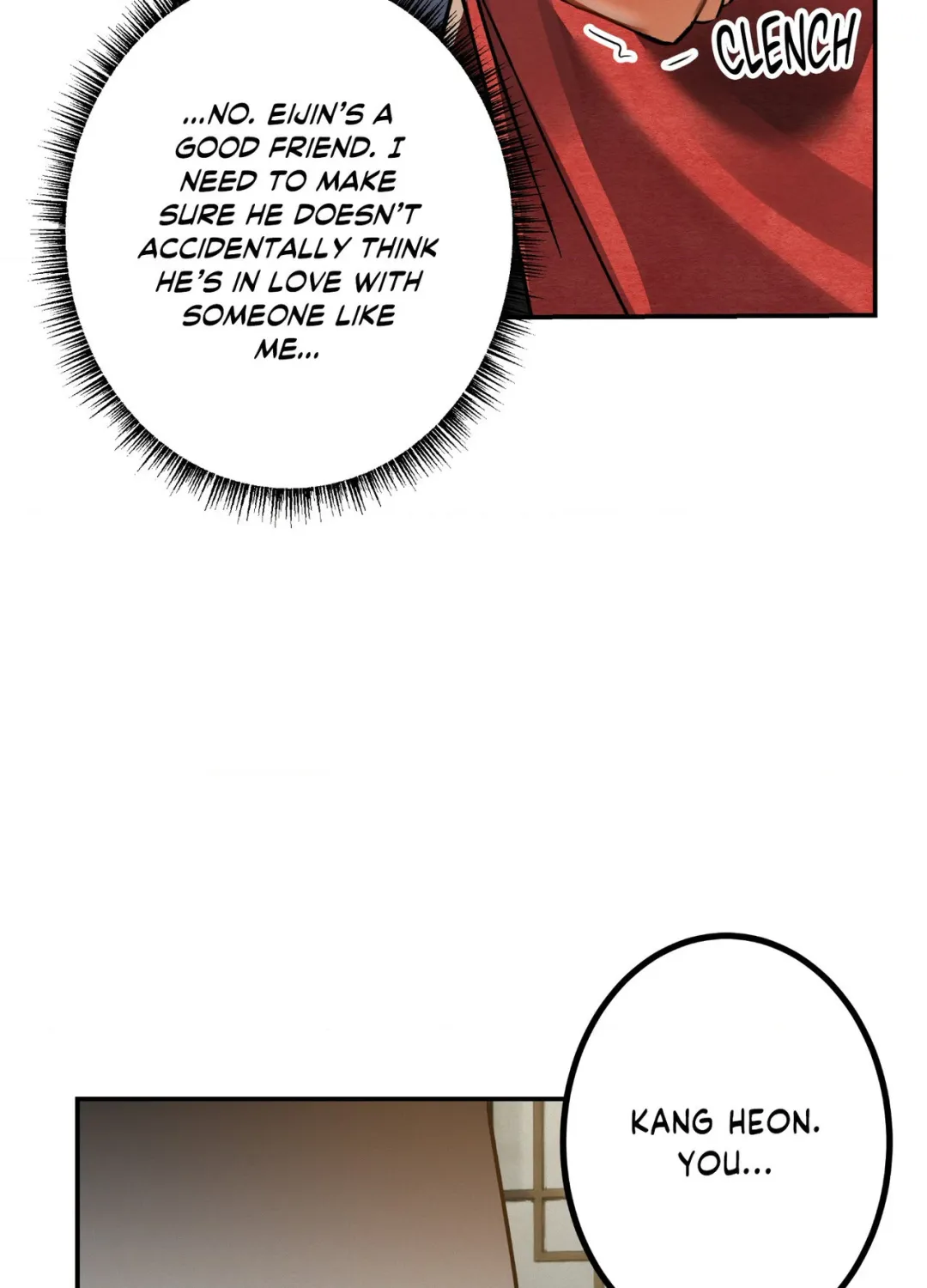 Daemuljeon - Chapter 39 Page 47