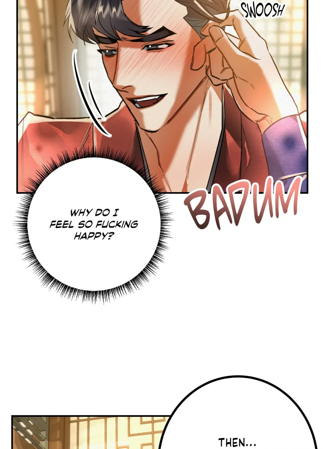 Daemuljeon - Chapter 39 Page 53
