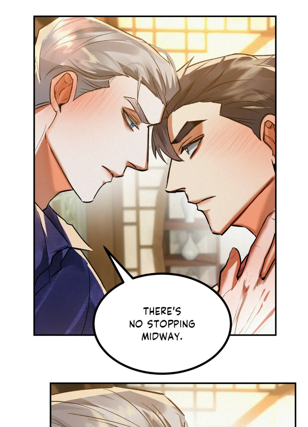 Daemuljeon - Chapter 39 Page 55