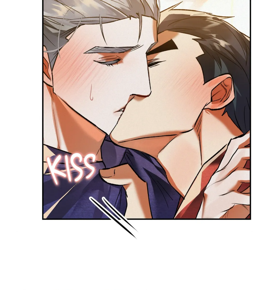 Daemuljeon - Chapter 39 Page 56