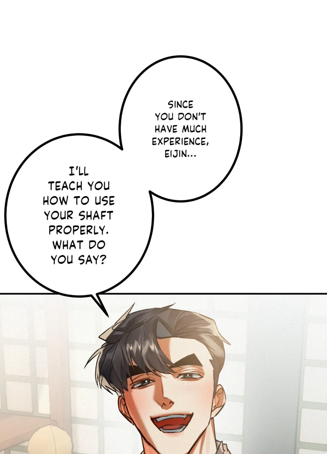 Daemuljeon - Chapter 39 Page 63