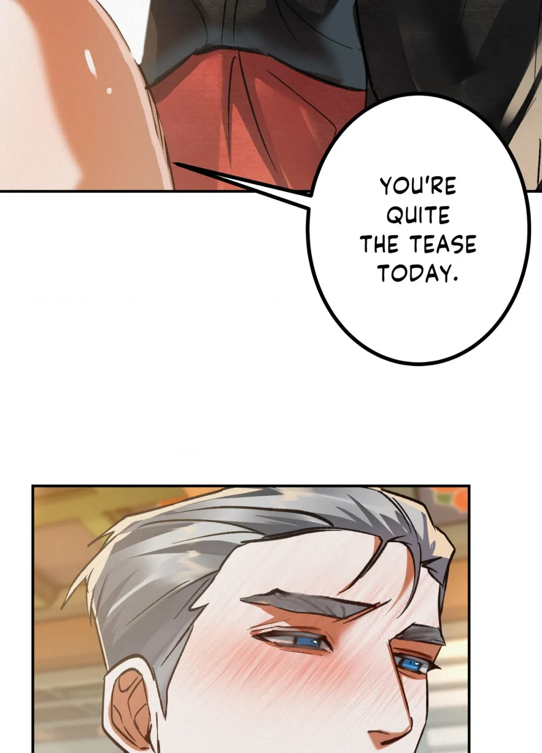 Daemuljeon - Chapter 39 Page 65