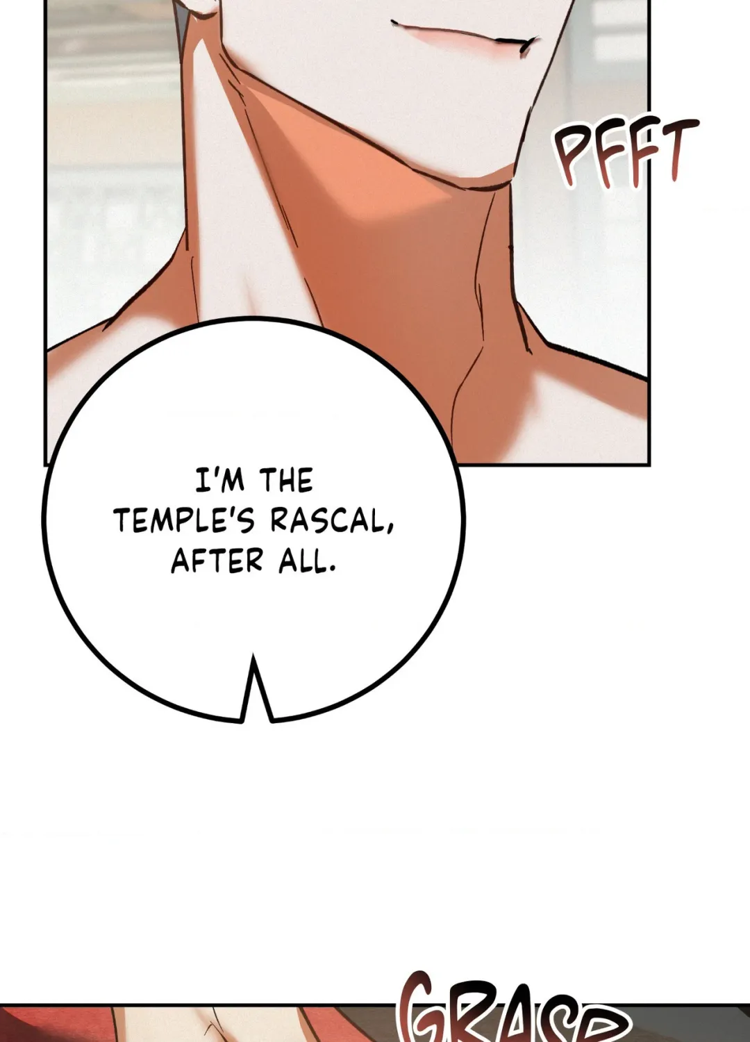 Daemuljeon - Chapter 39 Page 66