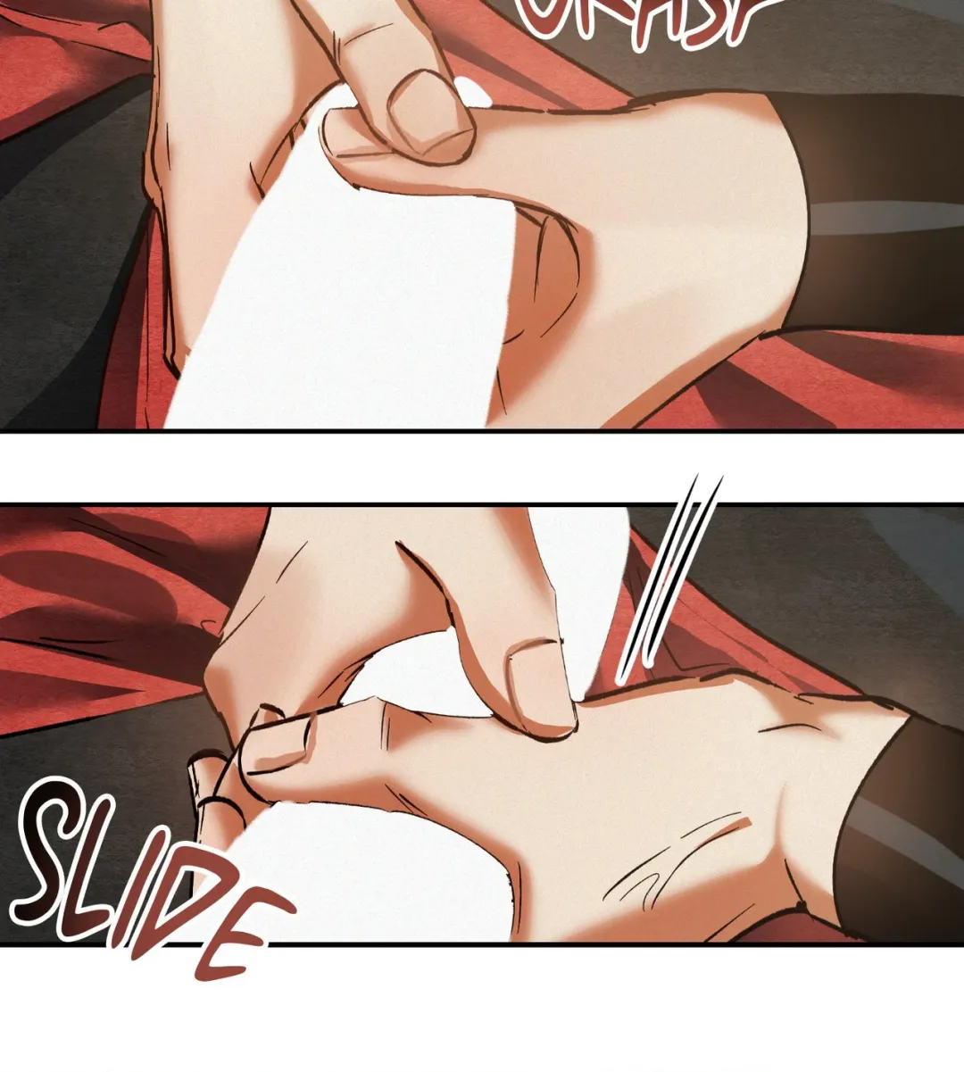 Daemuljeon - Chapter 39 Page 67