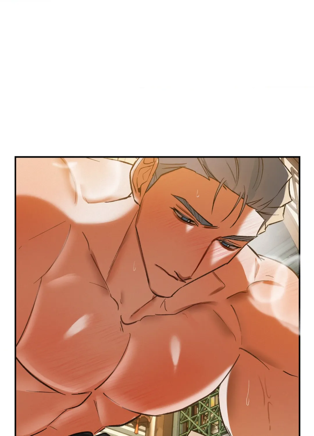 Daemuljeon - Chapter 39 Page 68