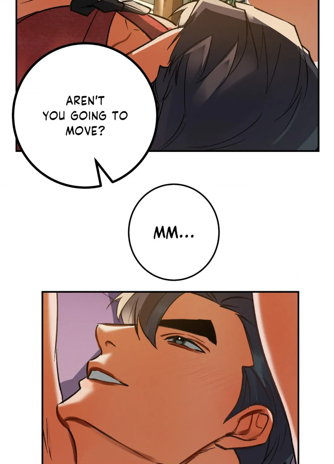Daemuljeon - Chapter 39 Page 69