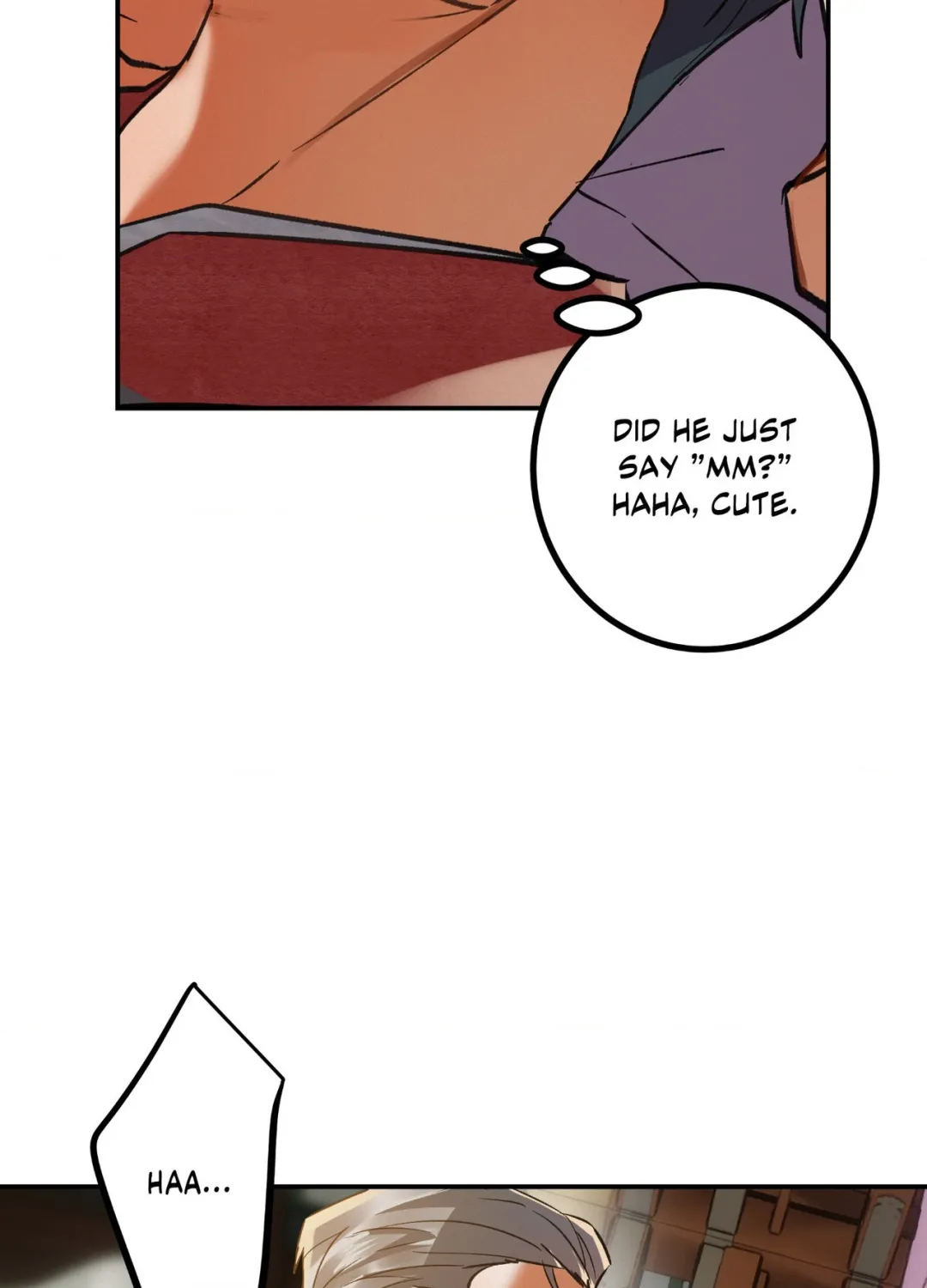 Daemuljeon - Chapter 39 Page 70