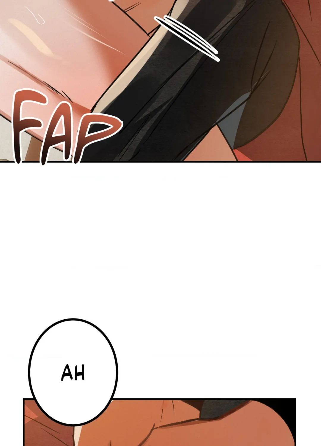 Daemuljeon - Chapter 39 Page 72