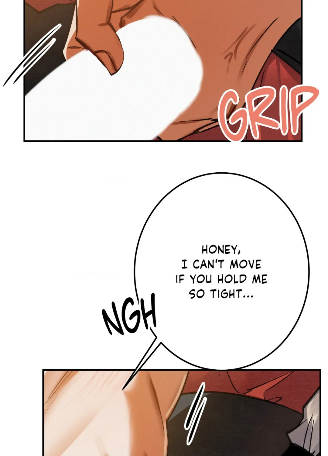 Daemuljeon - Chapter 39 Page 73