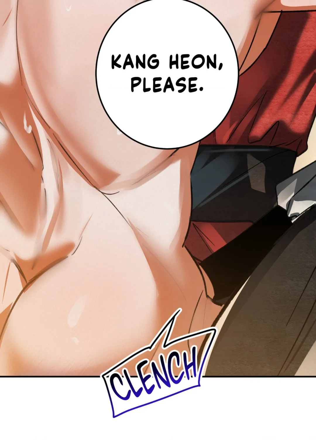 Daemuljeon - Chapter 39 Page 76