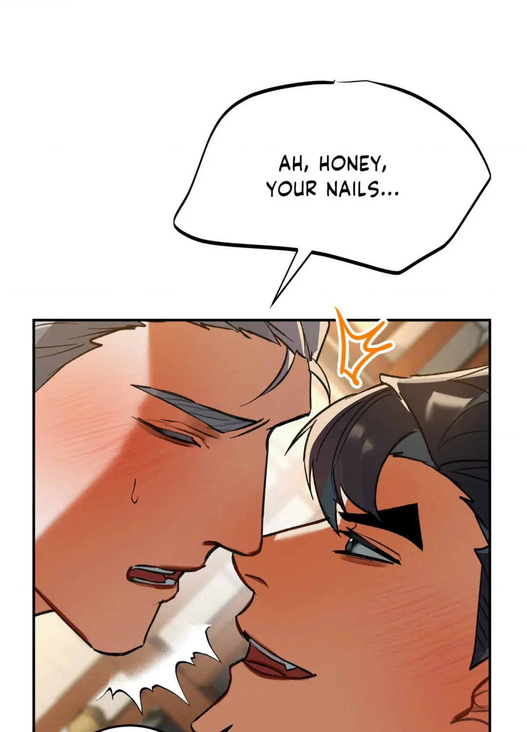 Daemuljeon - Chapter 39 Page 77