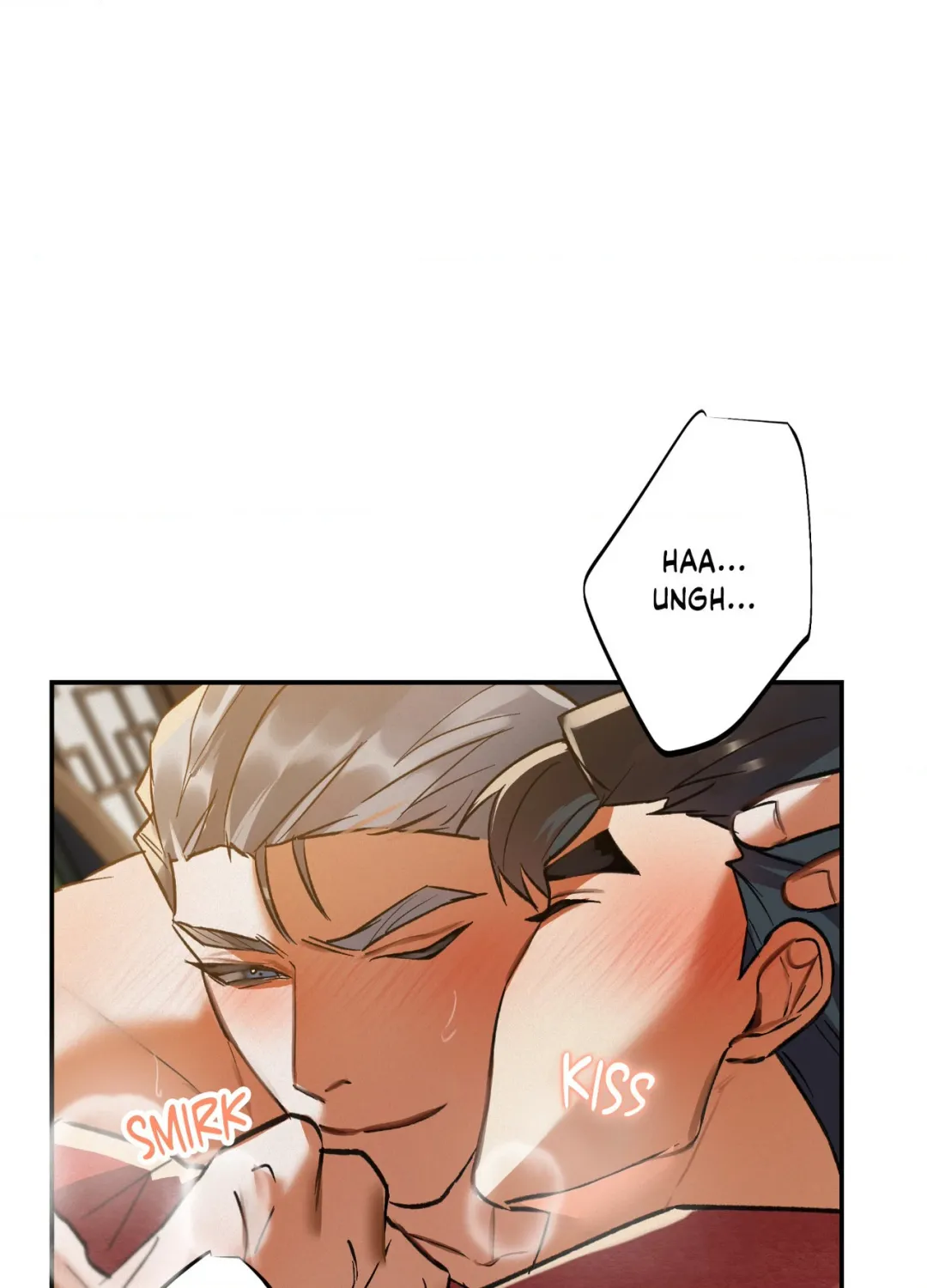 Daemuljeon - Chapter 39 Page 79