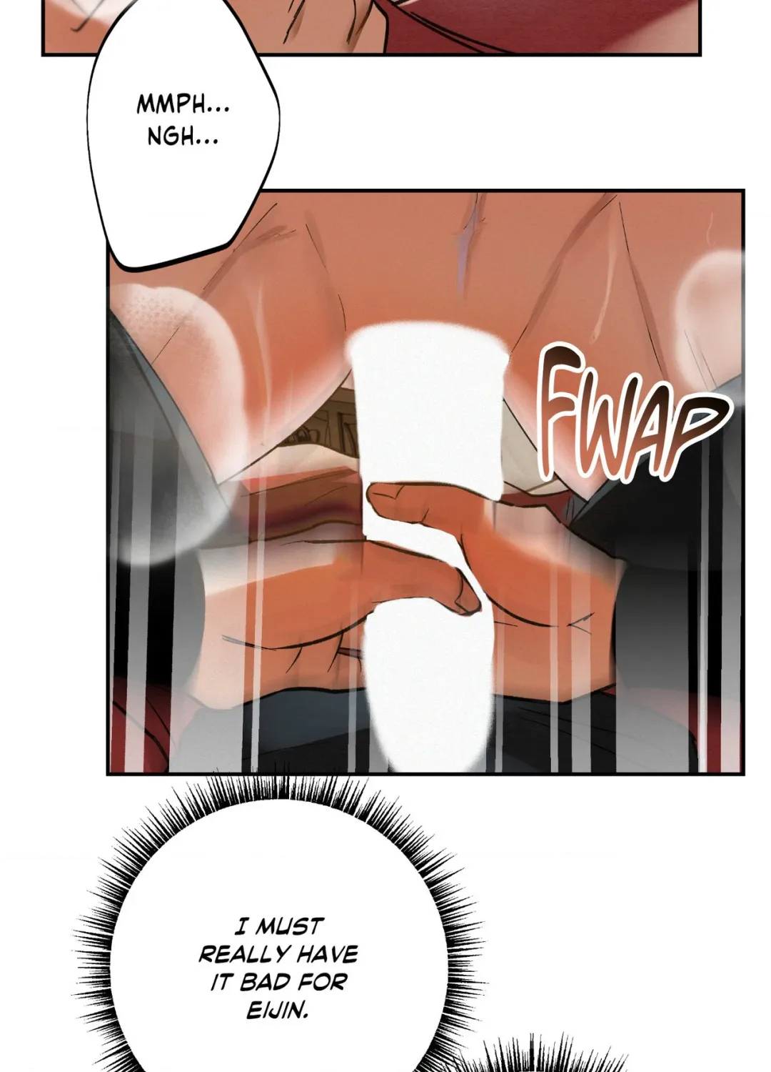 Daemuljeon - Chapter 39 Page 80
