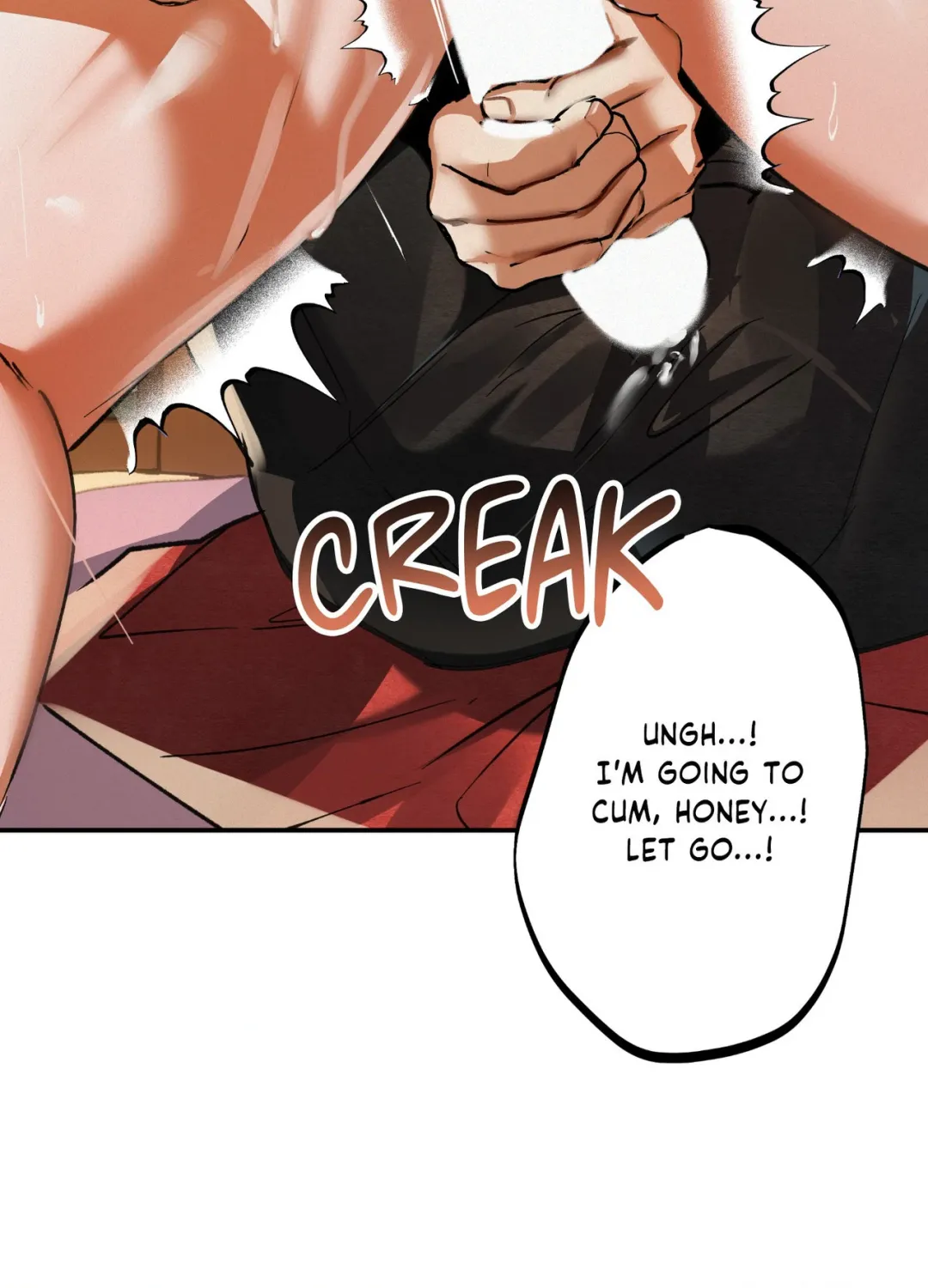 Daemuljeon - Chapter 39 Page 82