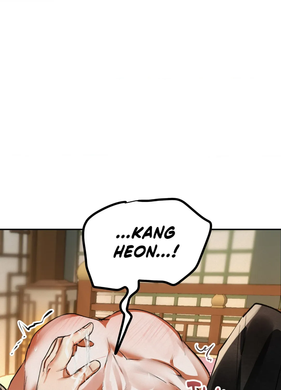 Daemuljeon - Chapter 39 Page 84