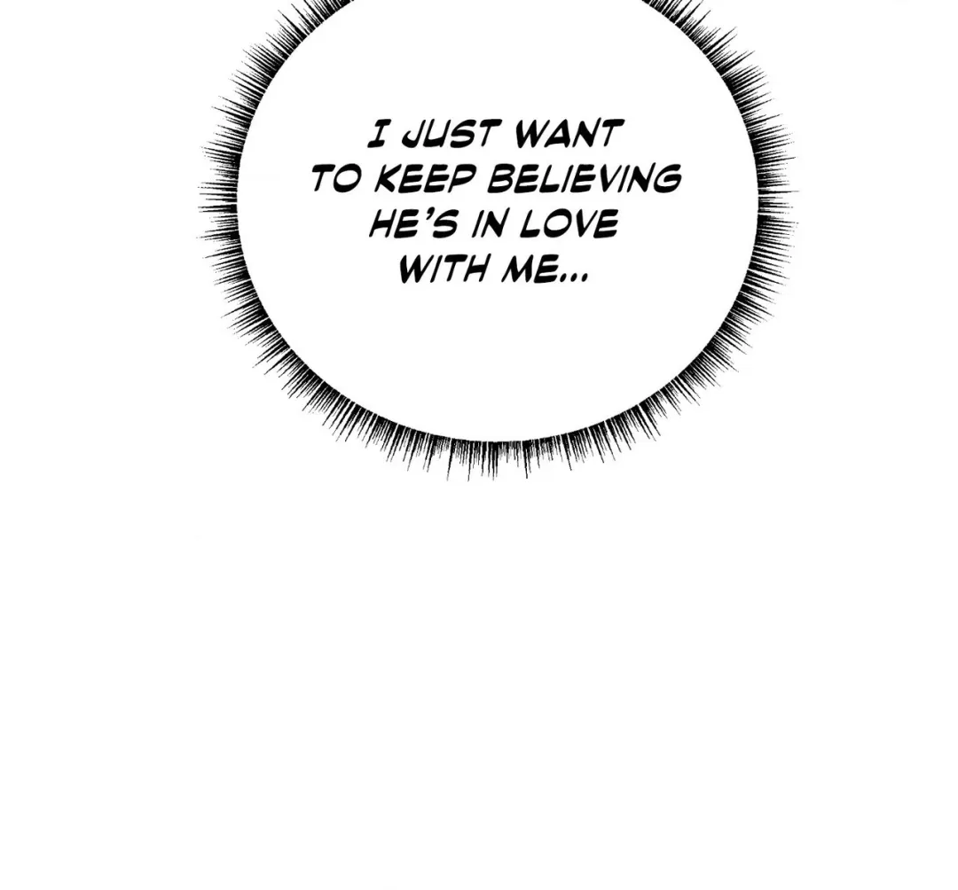 Daemuljeon - Chapter 39 Page 87