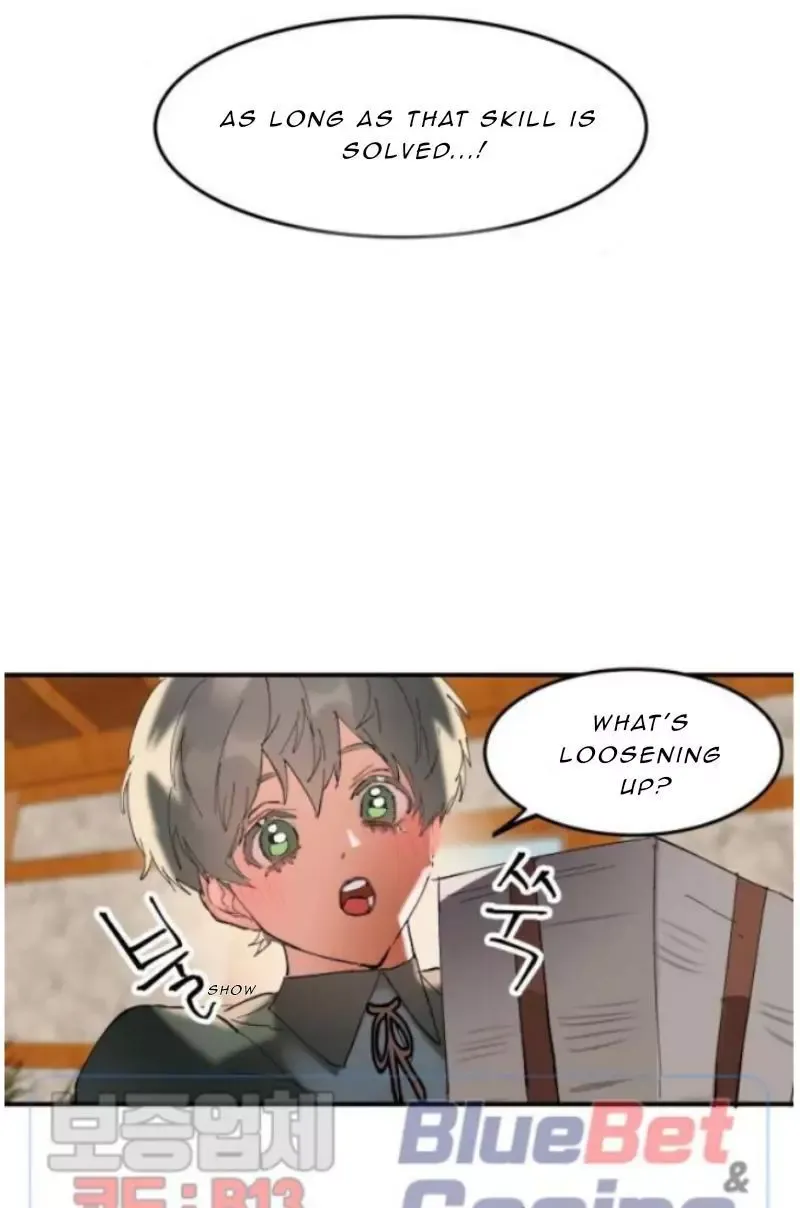 Daemuljeon - Chapter 4 Page 20