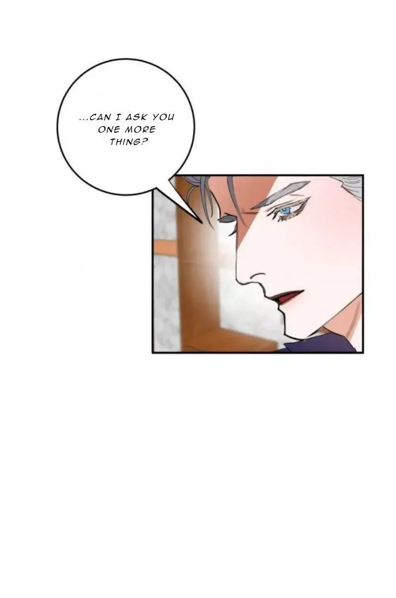Daemuljeon - Chapter 4 Page 22