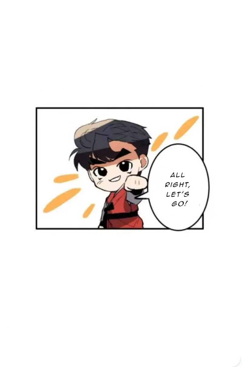Daemuljeon - Chapter 4 Page 25