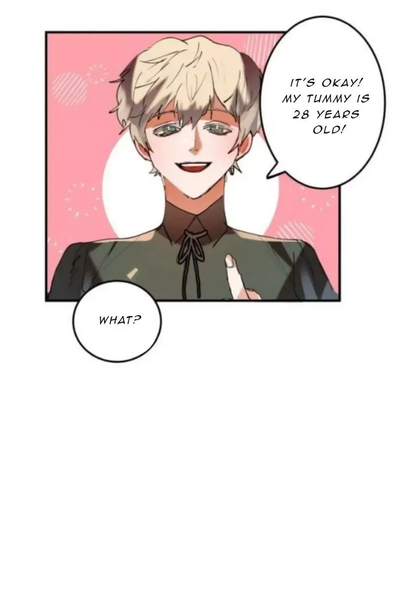 Daemuljeon - Chapter 4 Page 34