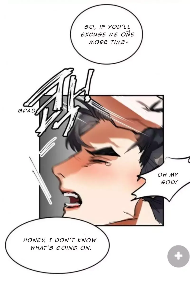 Daemuljeon - Chapter 4 Page 42