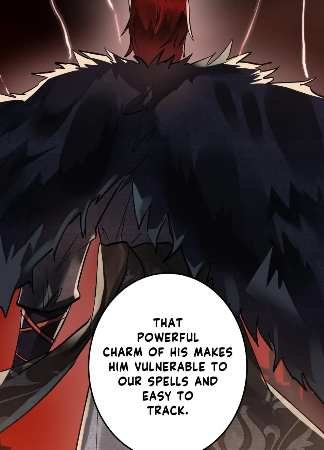 Daemuljeon - Chapter 41 Page 8