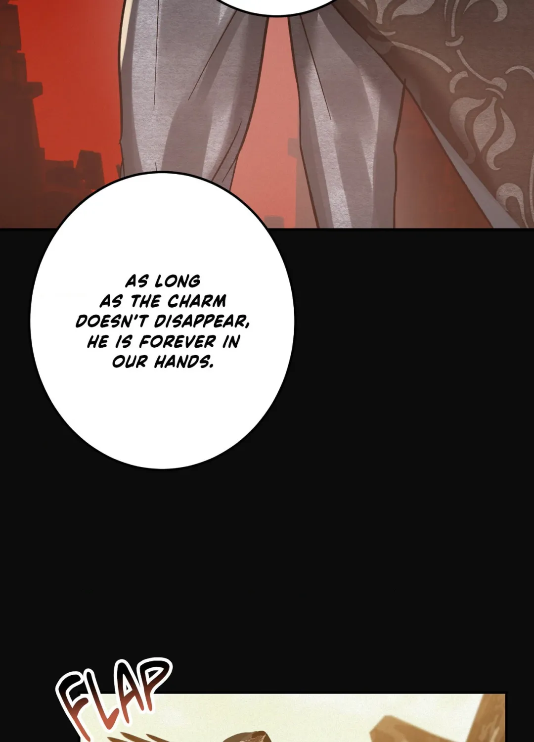 Daemuljeon - Chapter 41 Page 9