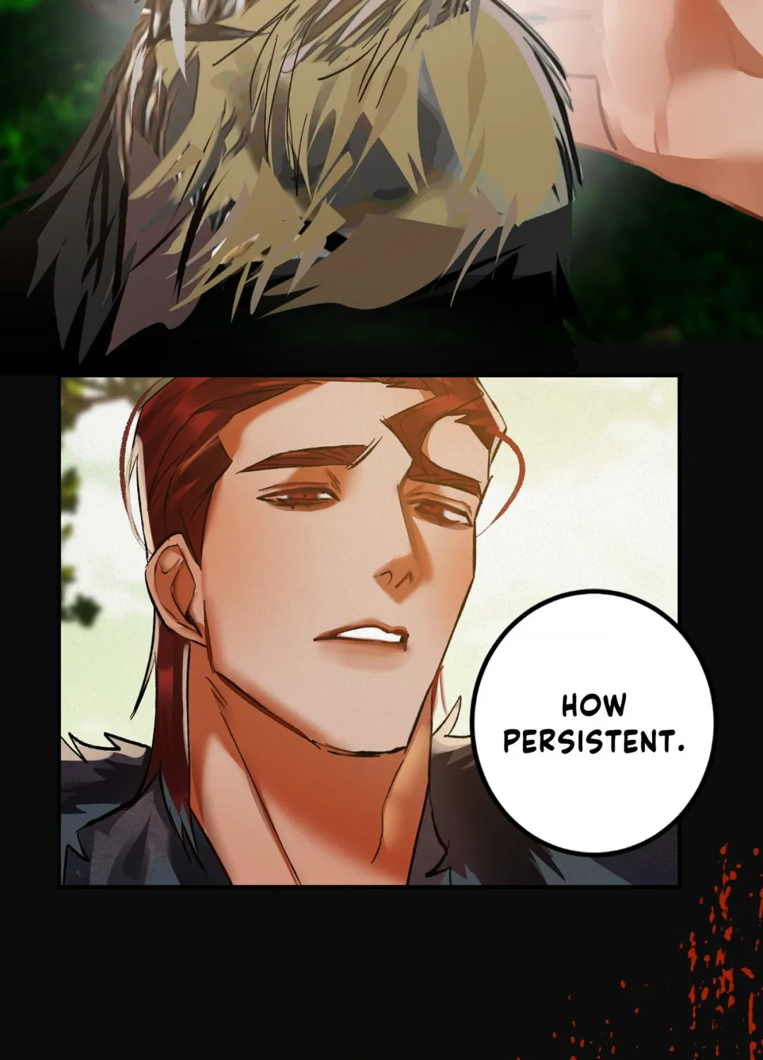 Daemuljeon - Chapter 41 Page 11