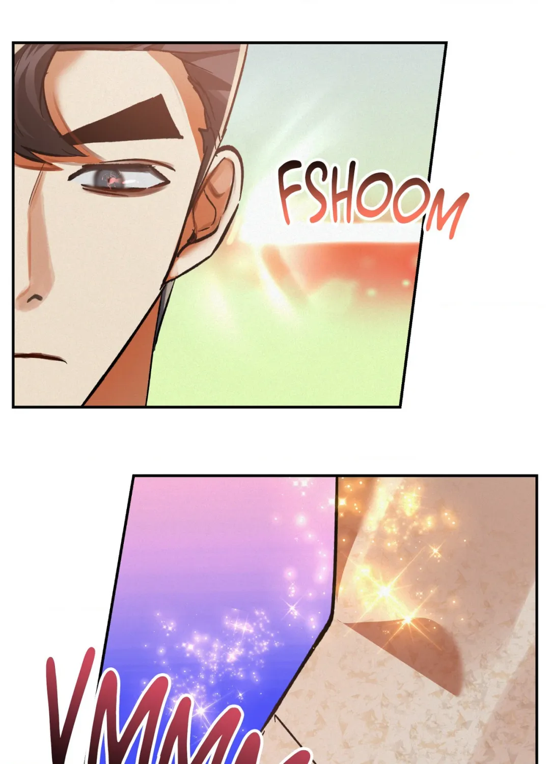 Daemuljeon - Chapter 41 Page 26