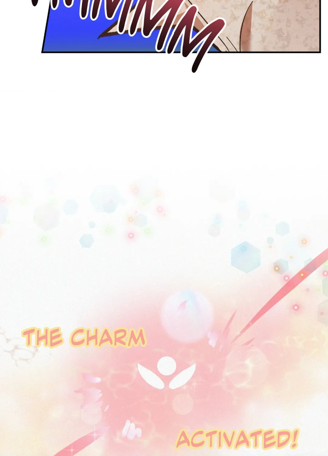 Daemuljeon - Chapter 41 Page 27
