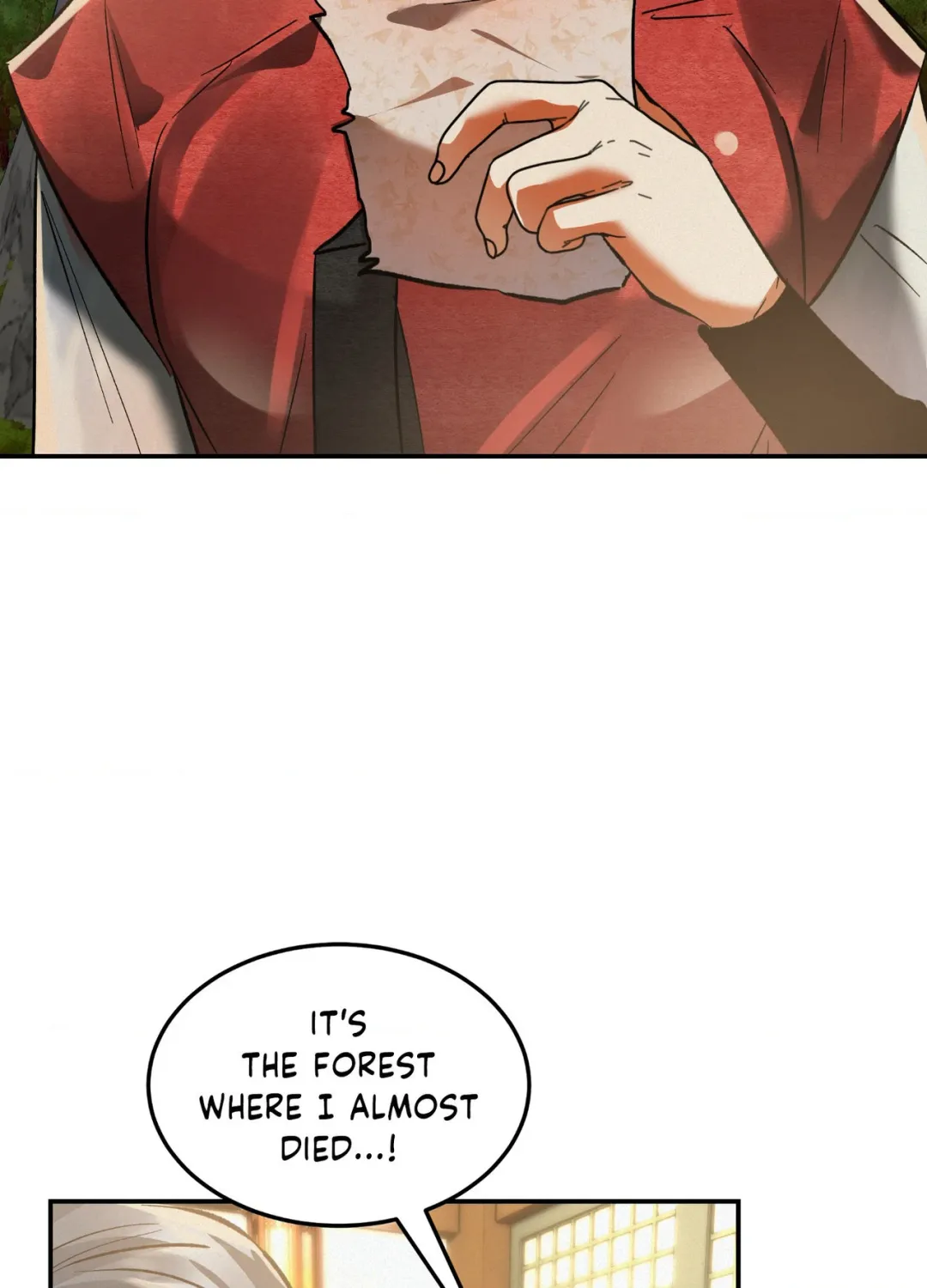 Daemuljeon - Chapter 41 Page 29