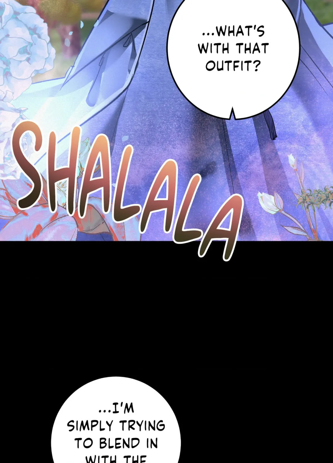 Daemuljeon - Chapter 41 Page 38