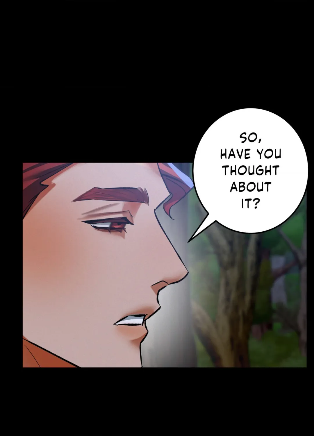 Daemuljeon - Chapter 41 Page 50
