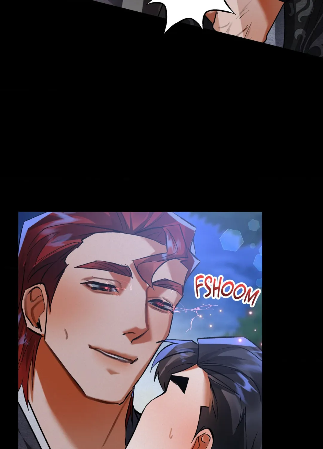 Daemuljeon - Chapter 41 Page 55