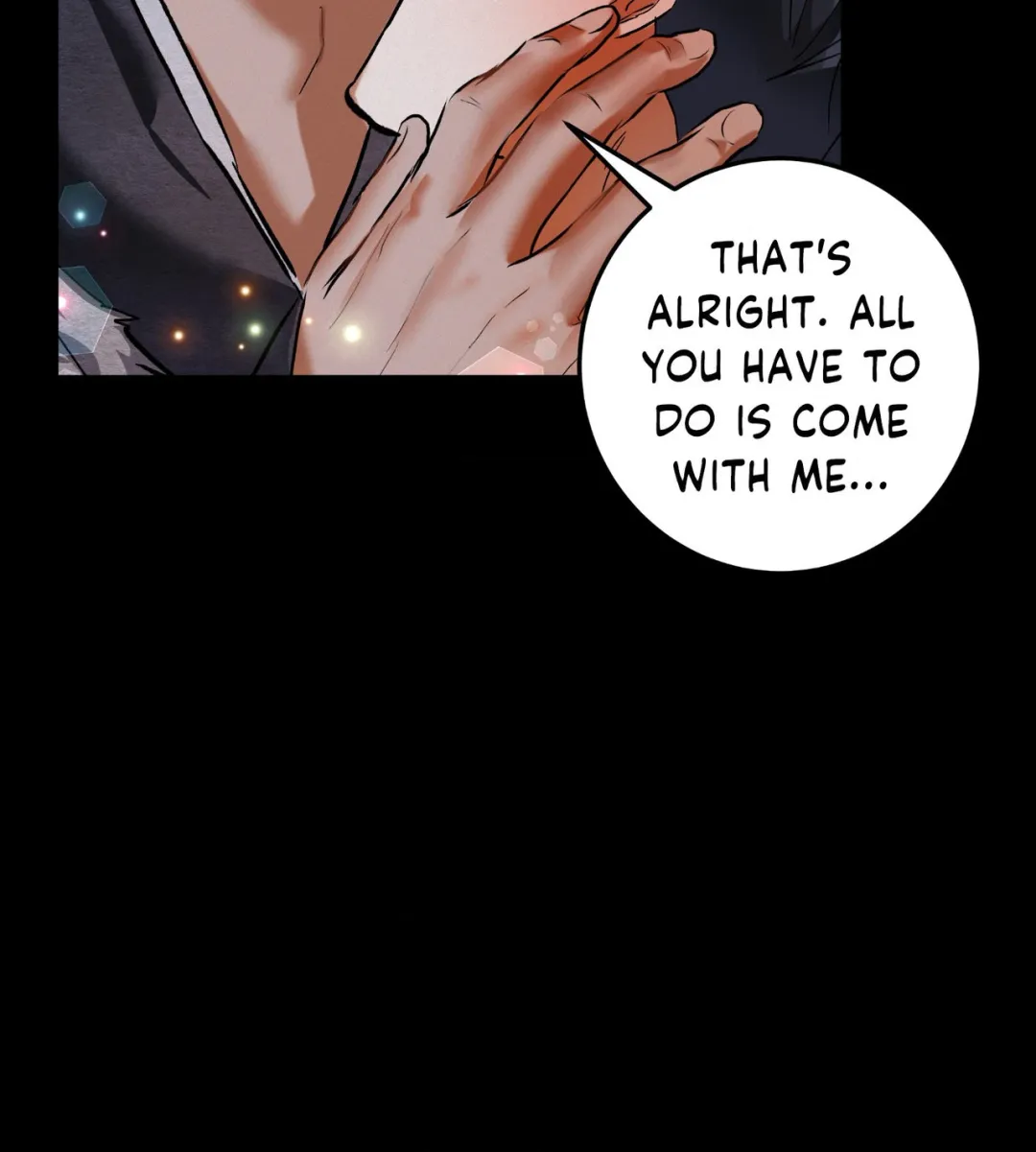 Daemuljeon - Chapter 41 Page 56