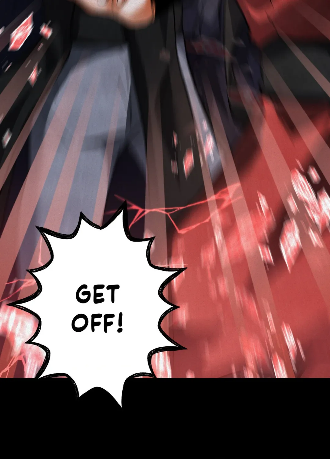 Daemuljeon - Chapter 41 Page 58