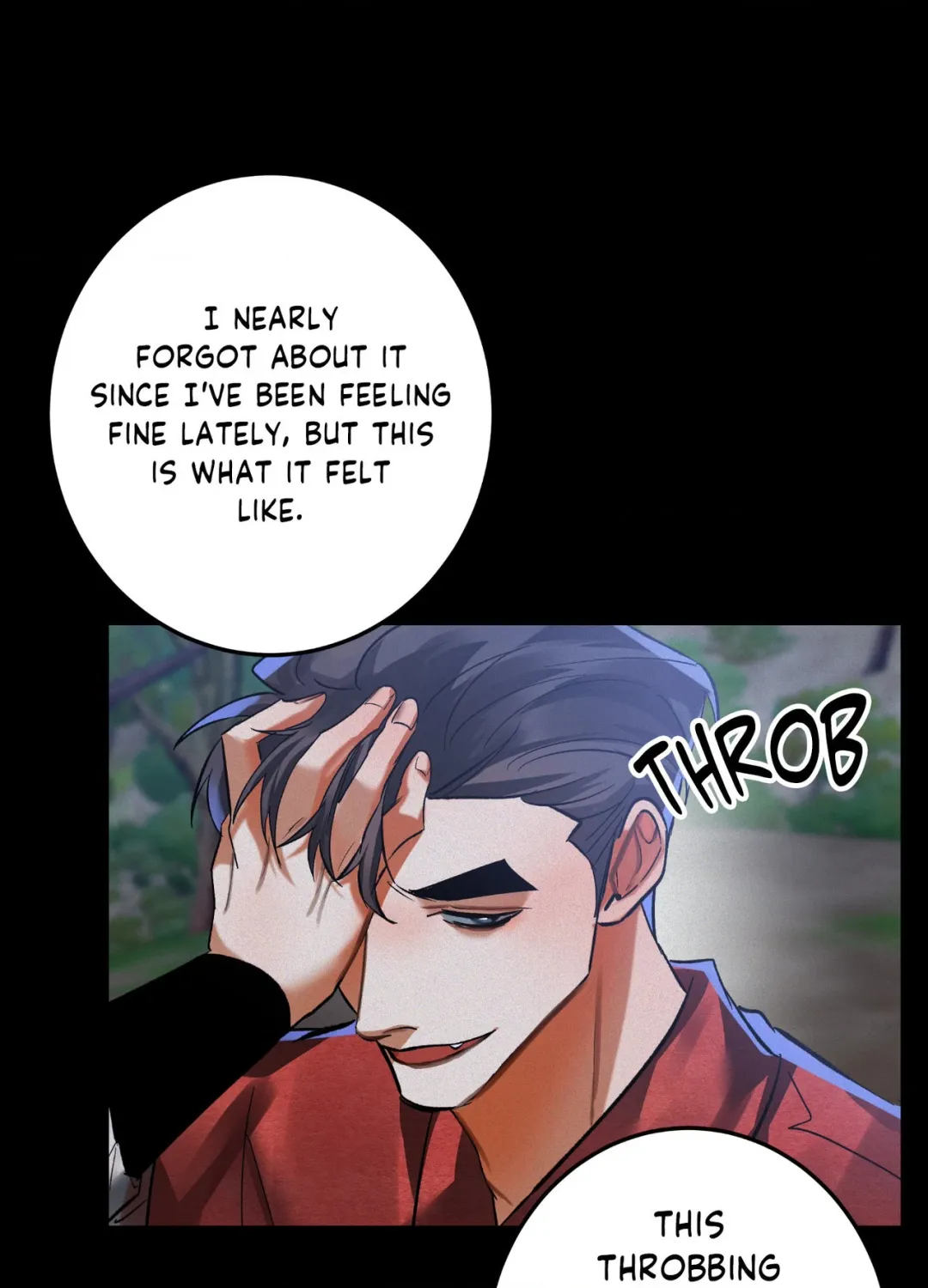 Daemuljeon - Chapter 41 Page 59
