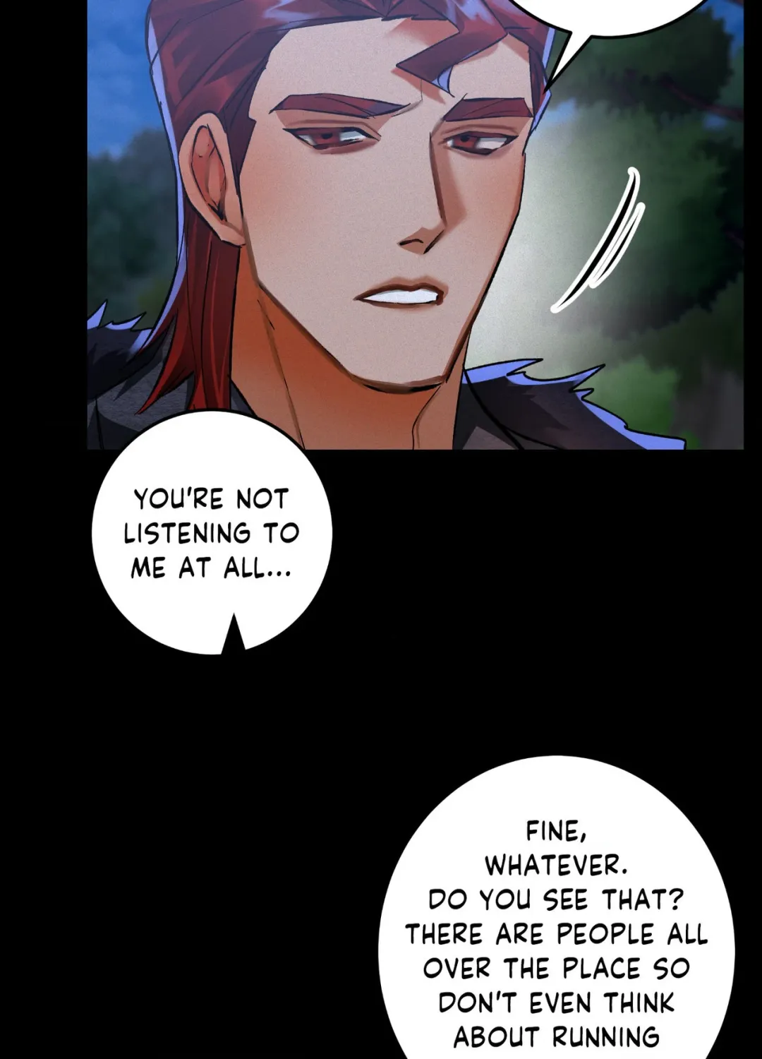 Daemuljeon - Chapter 41 Page 62