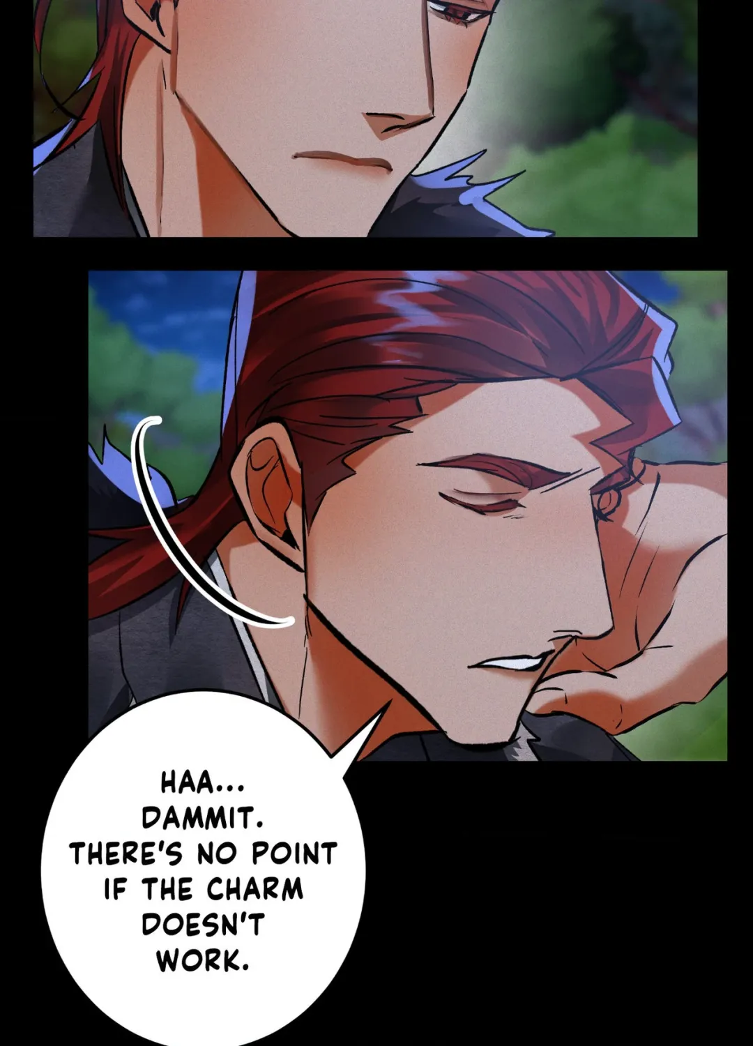Daemuljeon - Chapter 41 Page 65