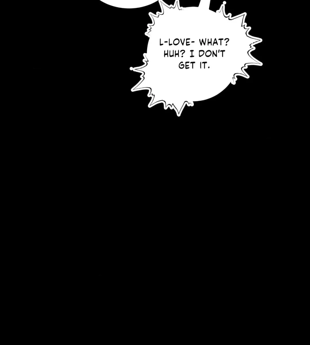 Daemuljeon - Chapter 41 Page 67