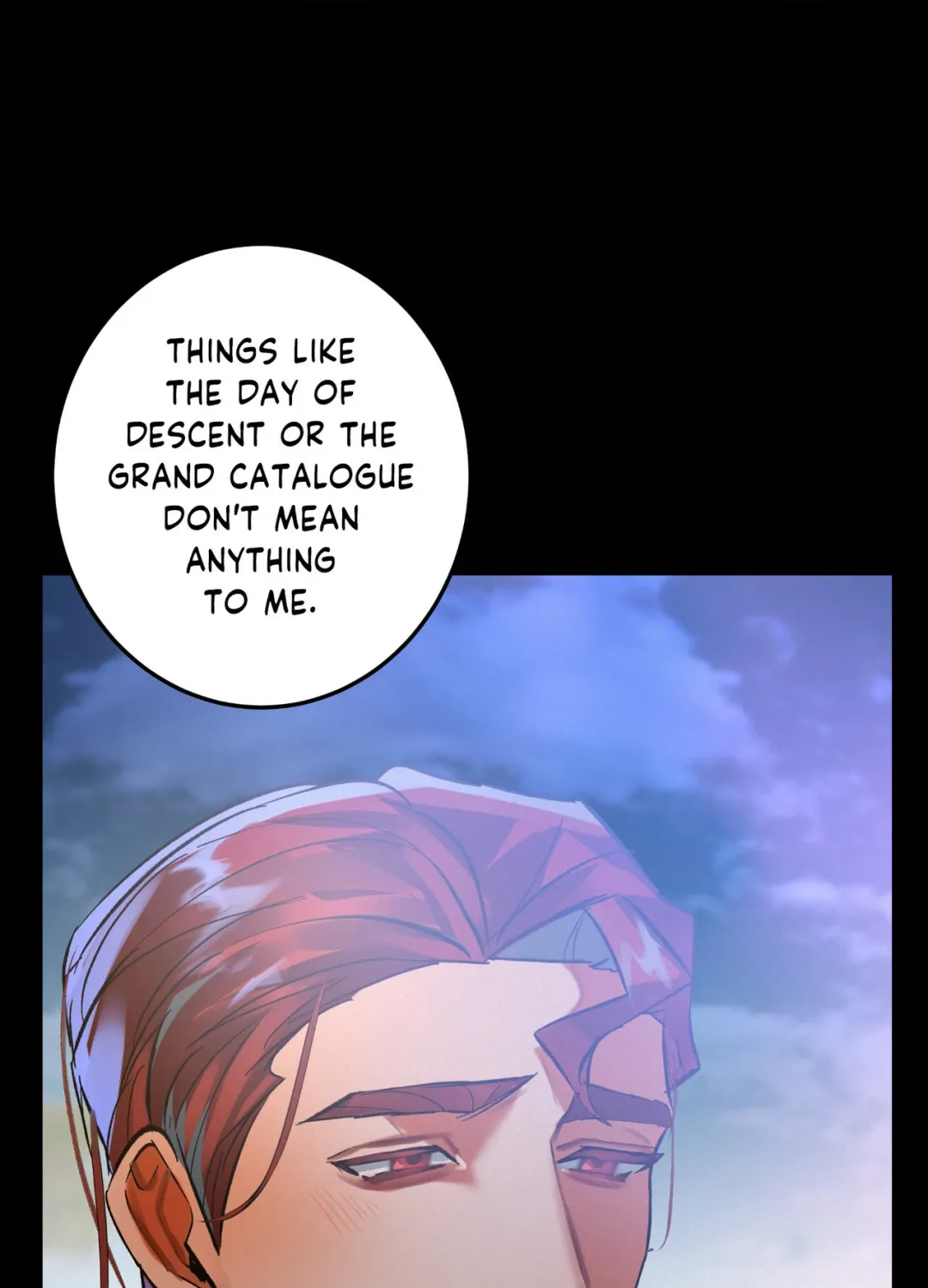 Daemuljeon - Chapter 41 Page 68