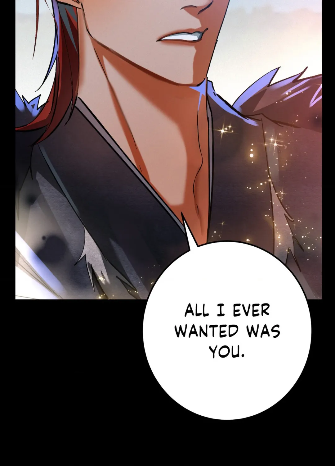 Daemuljeon - Chapter 41 Page 69
